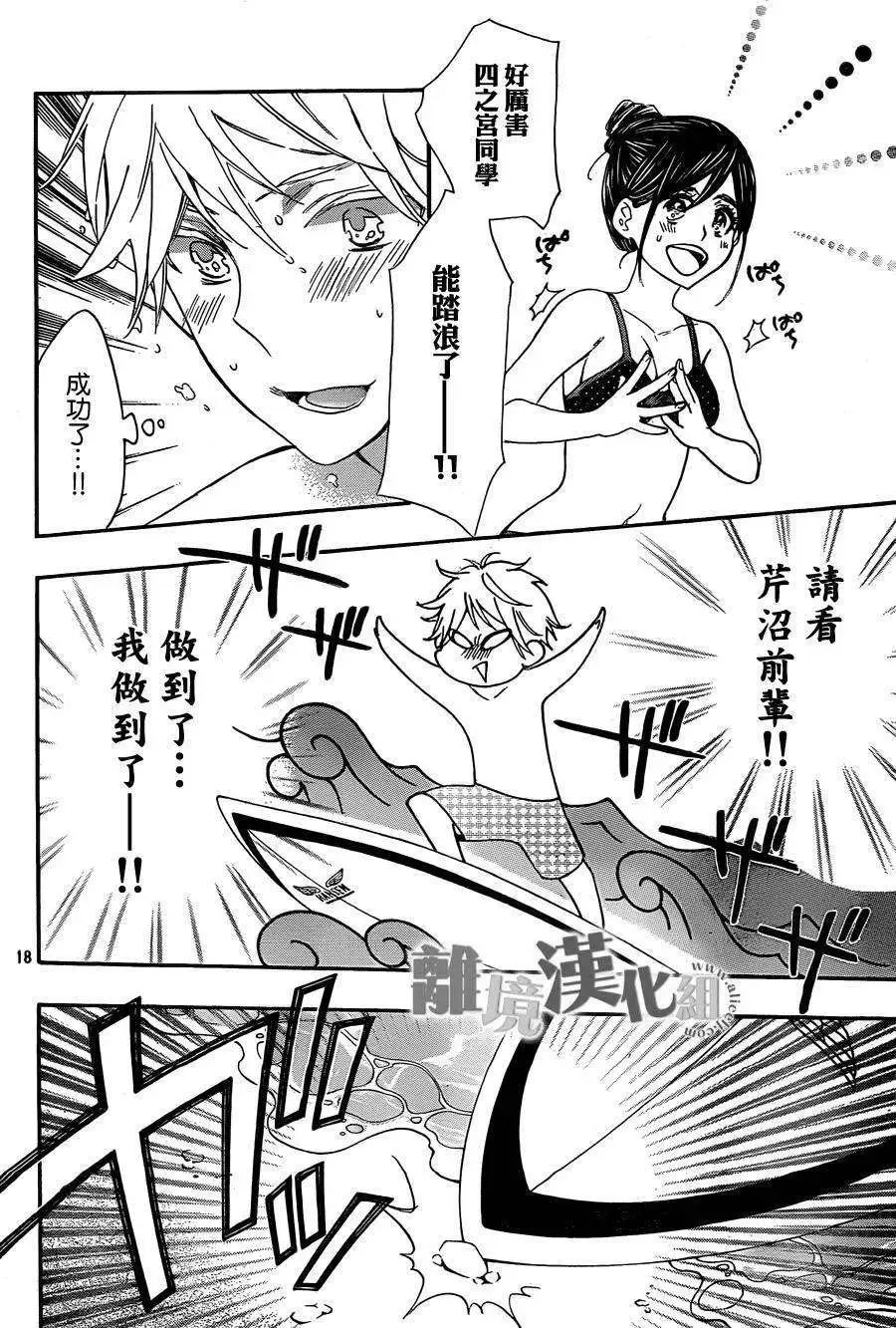 第15回