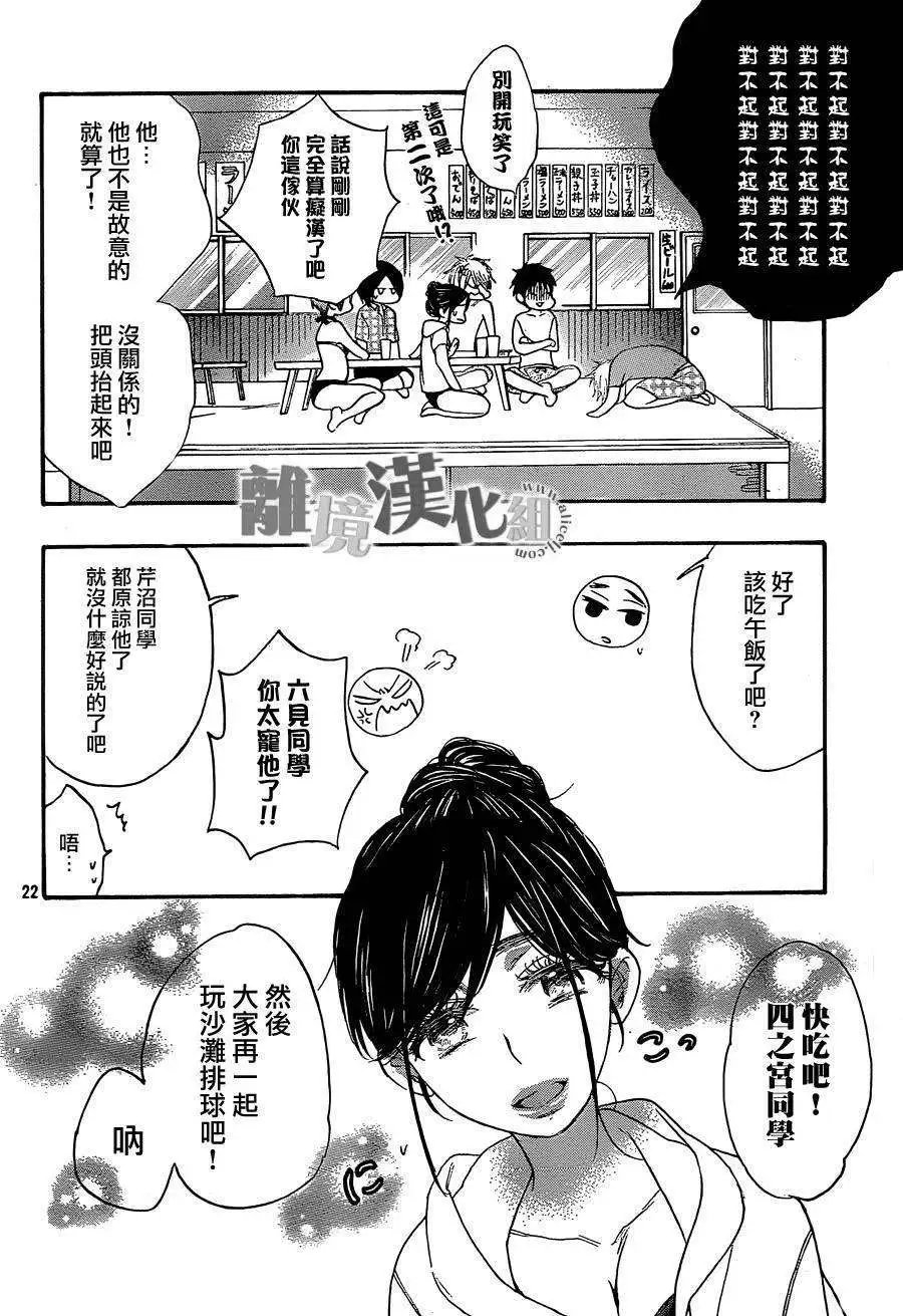 第15回