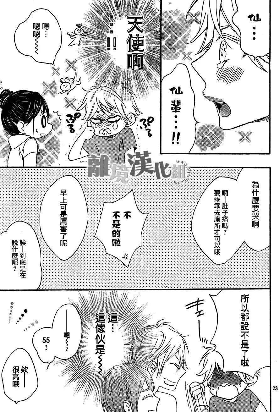 第15回