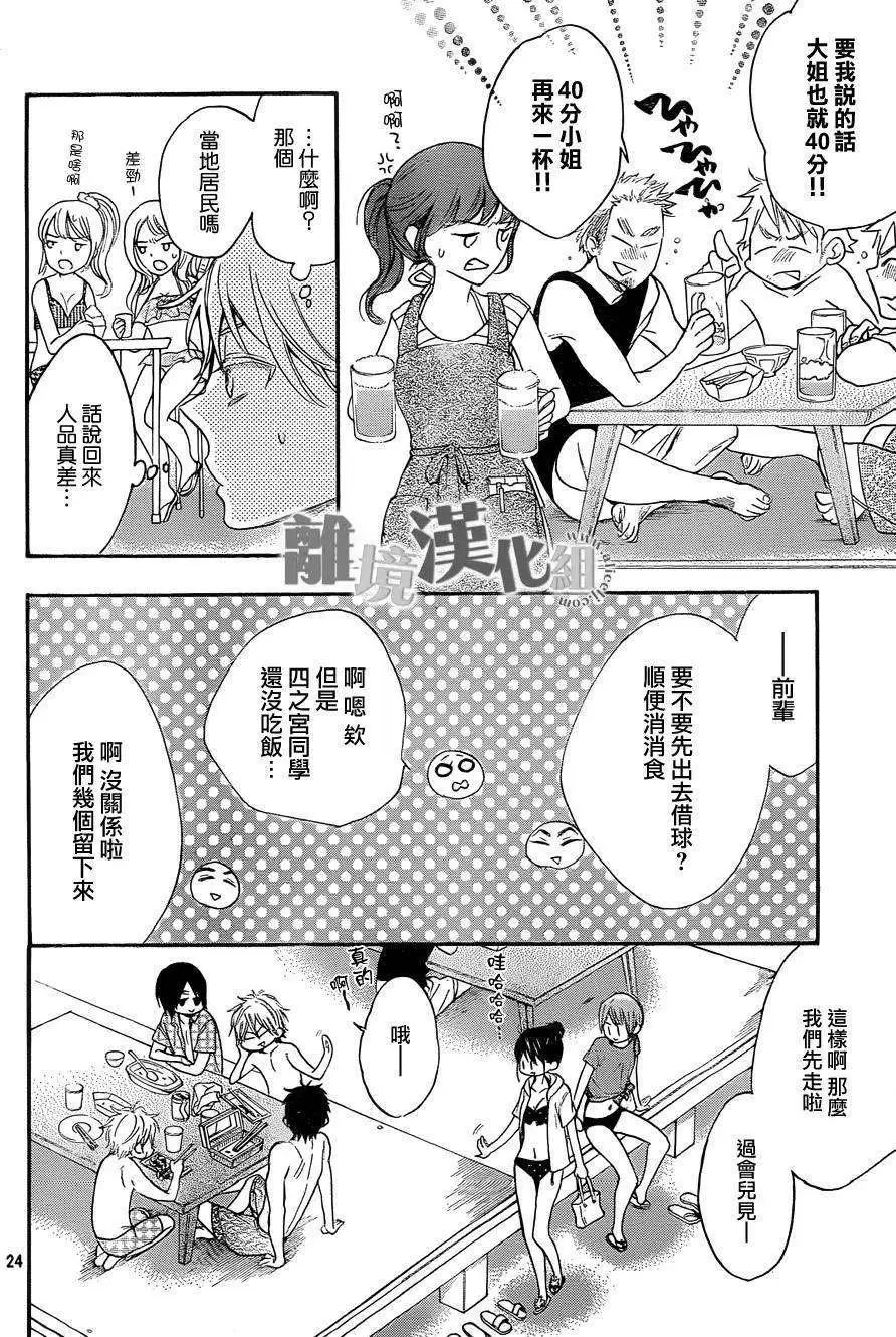 第15回