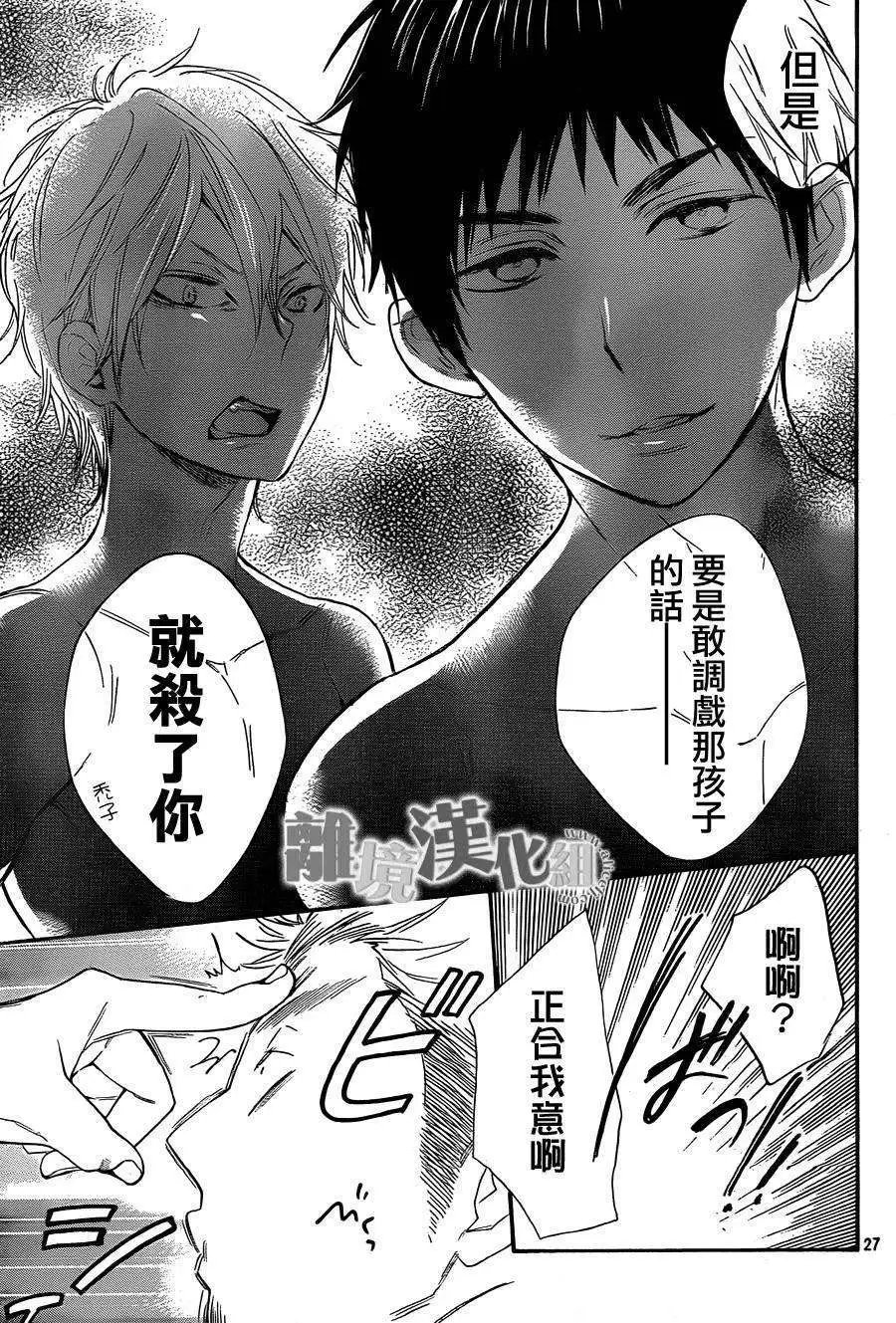 第15回