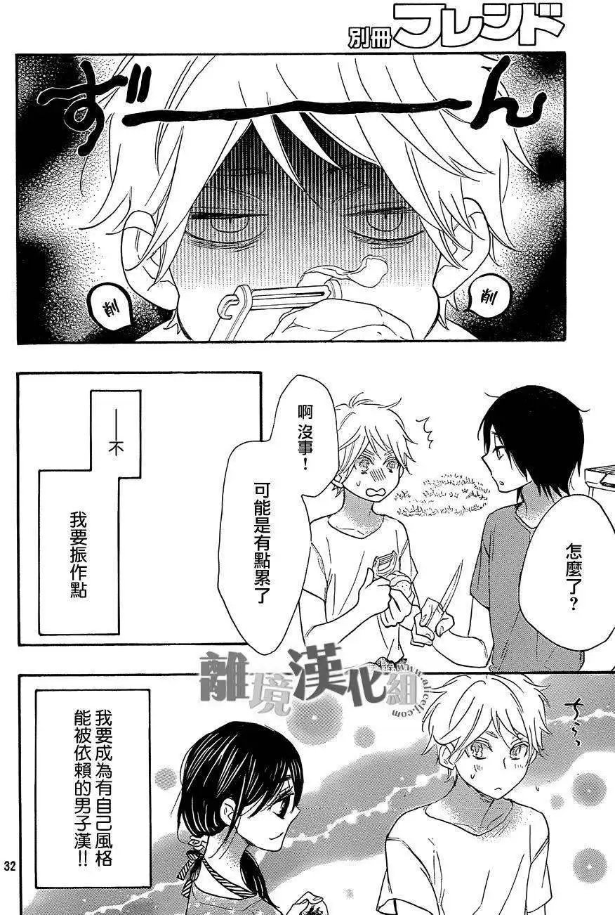 第15回
