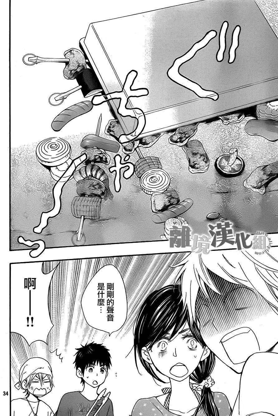 第15回