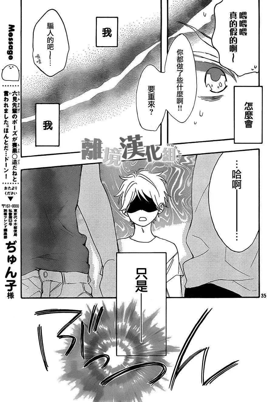 第15回