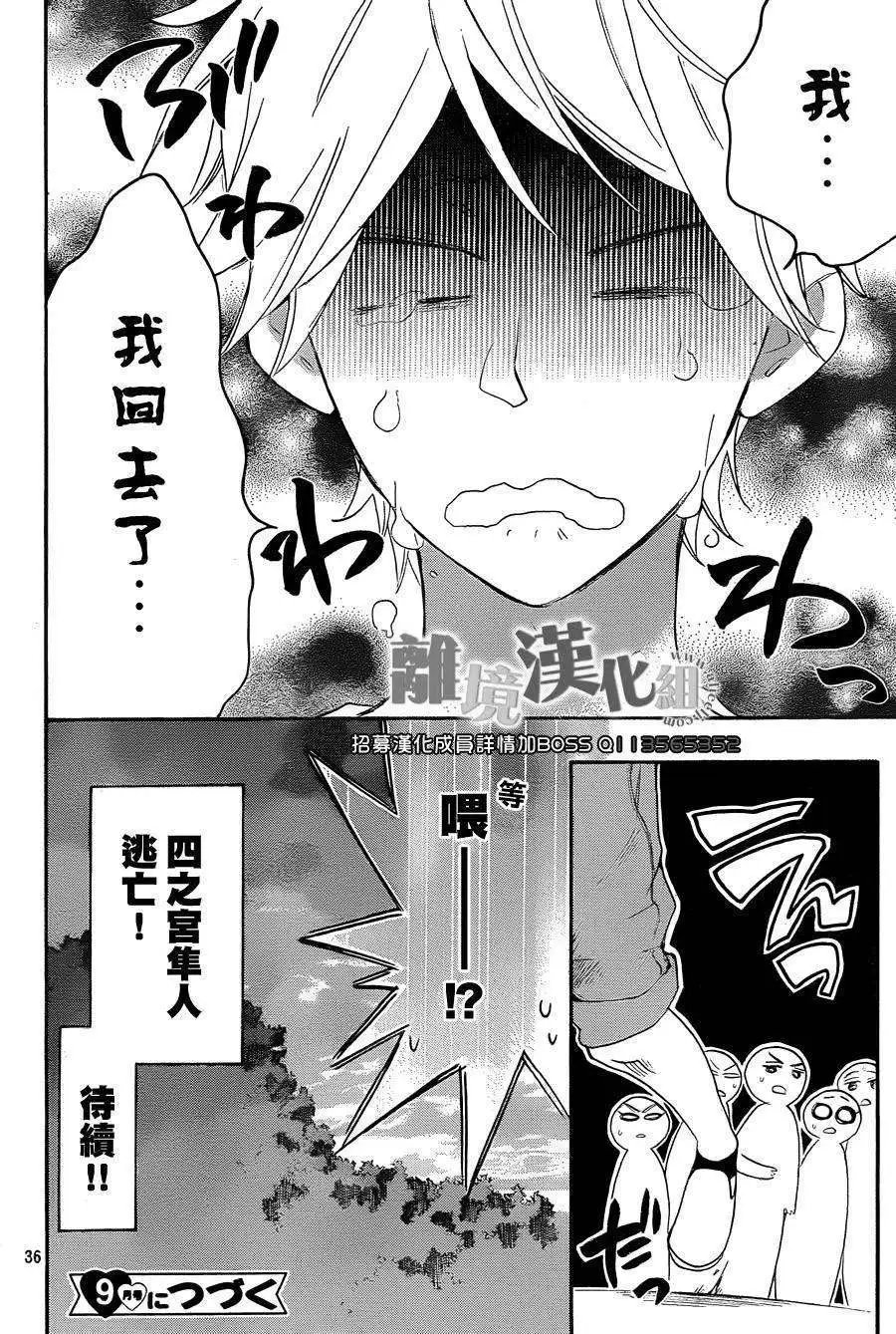 第15回