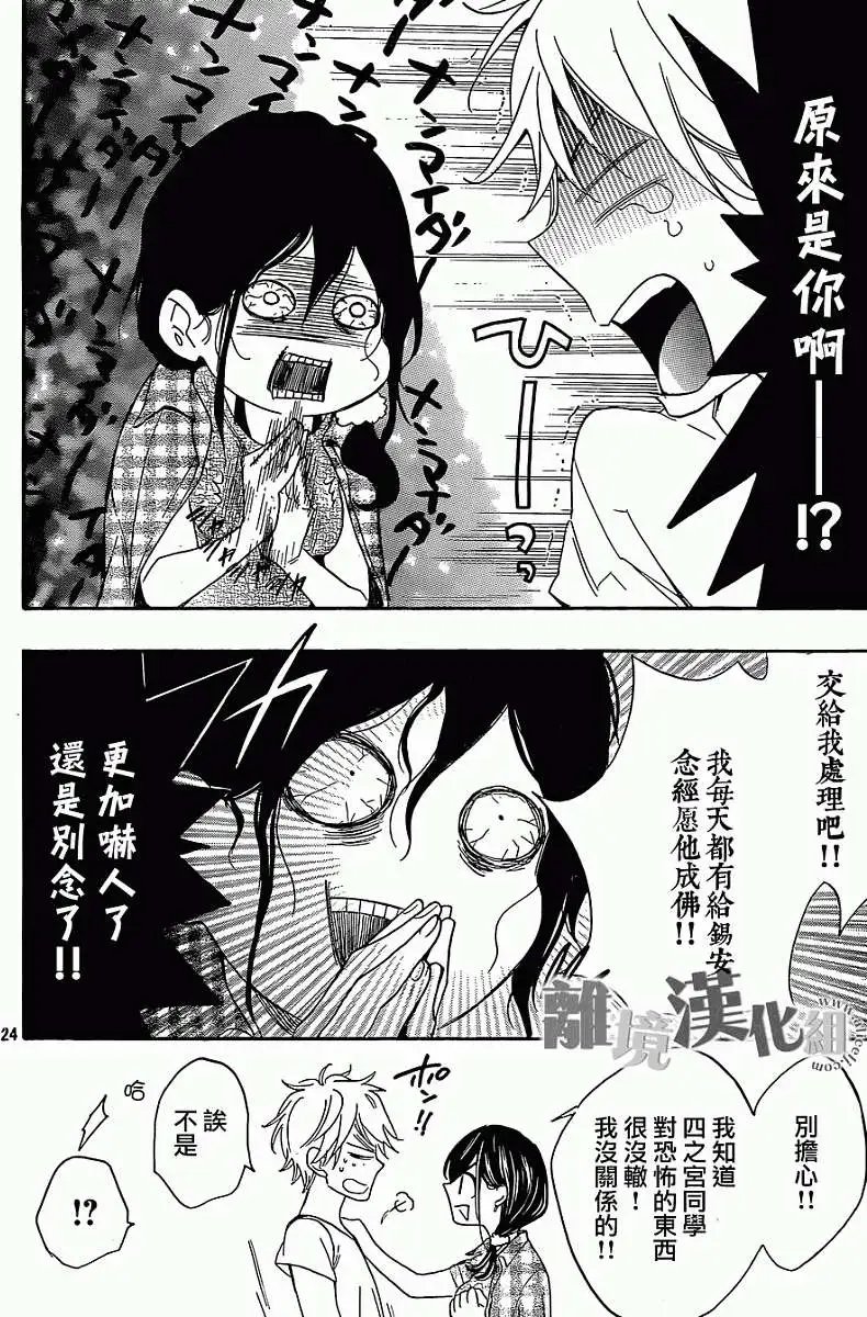第16回