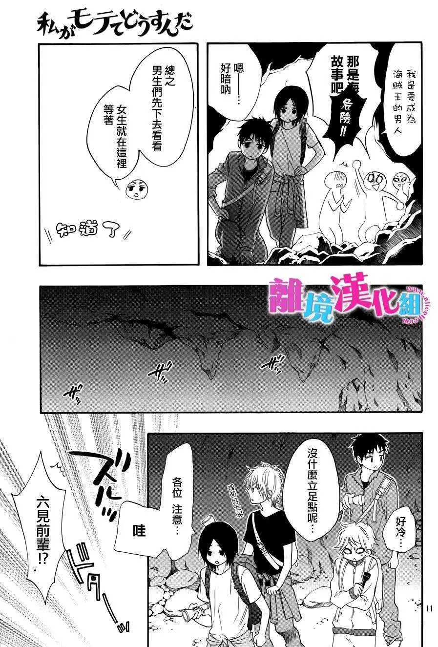 第17回
