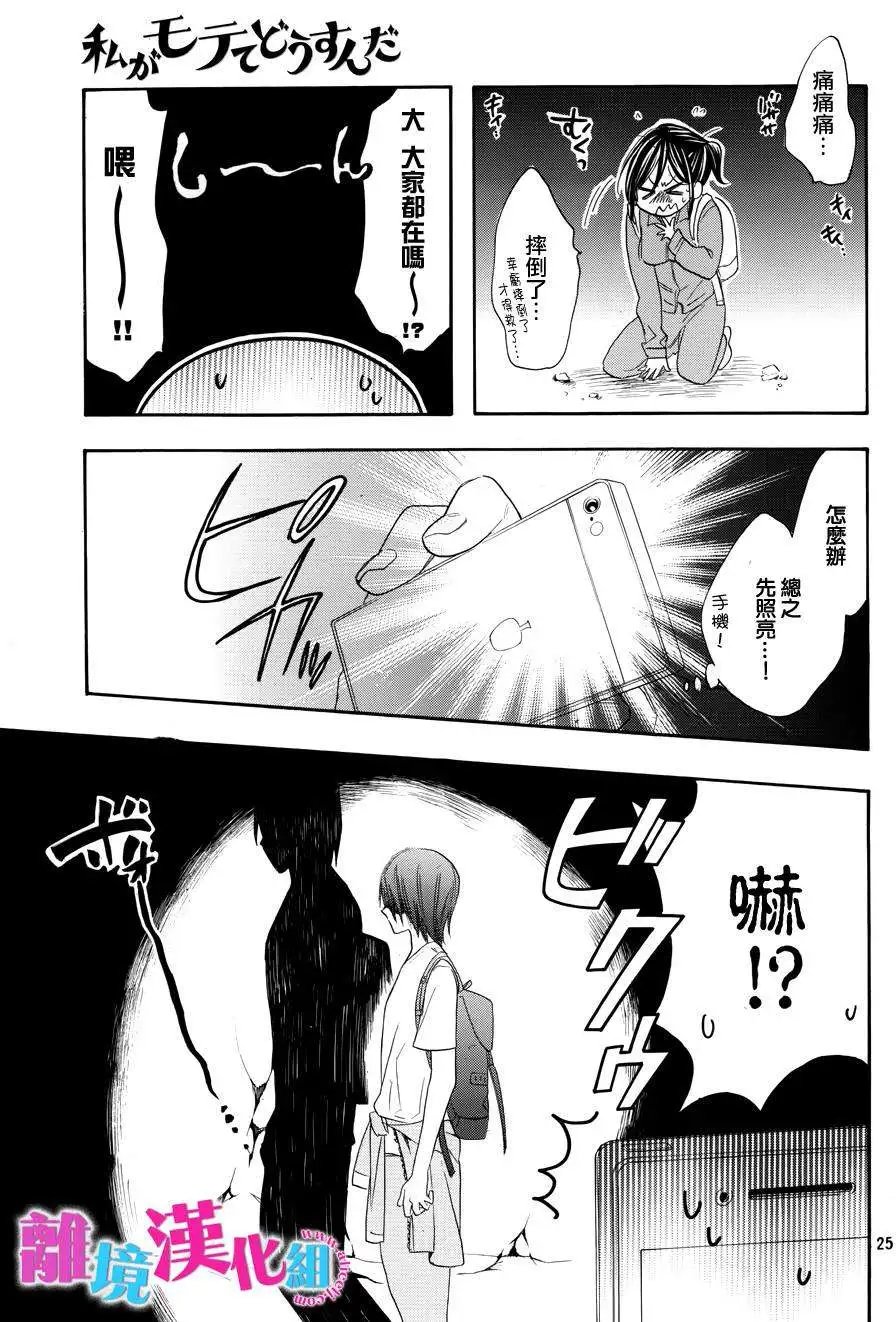 第17回