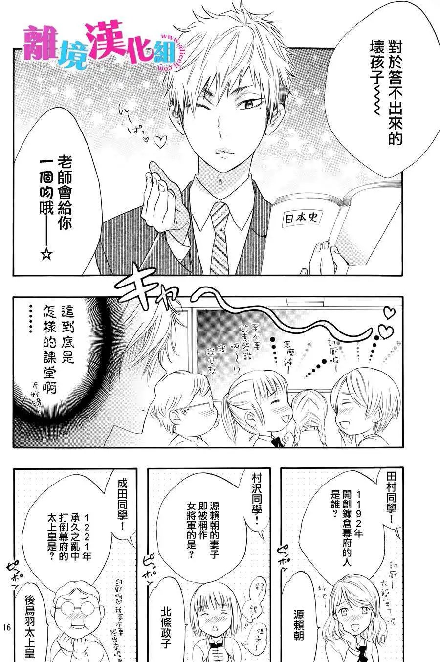 第19回