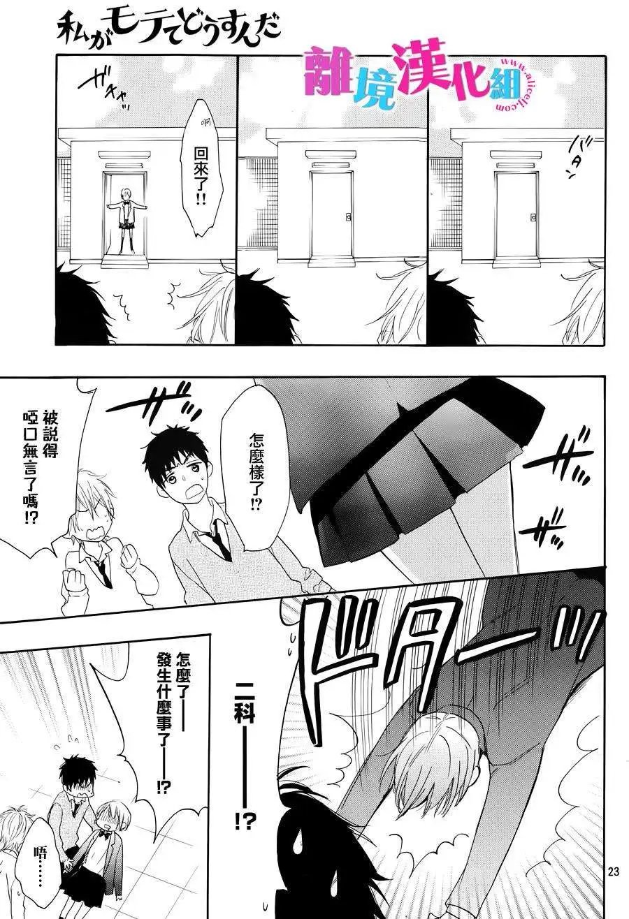 第19回