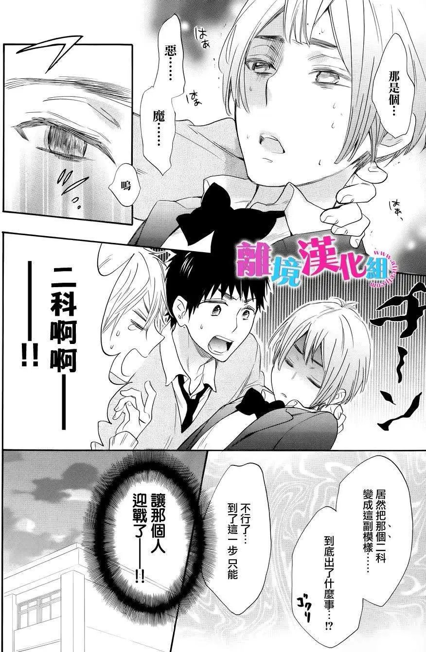 第19回