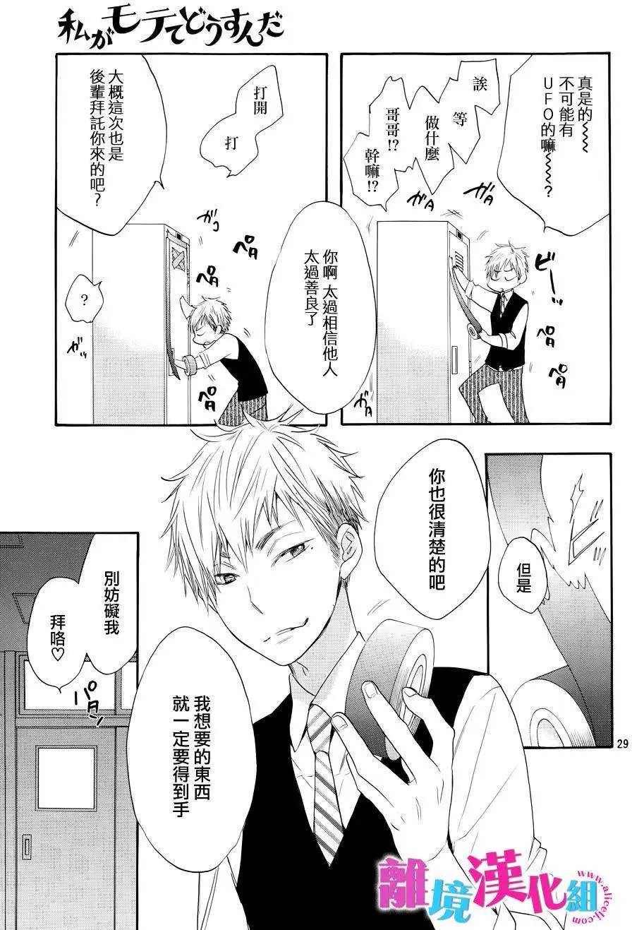 第19回