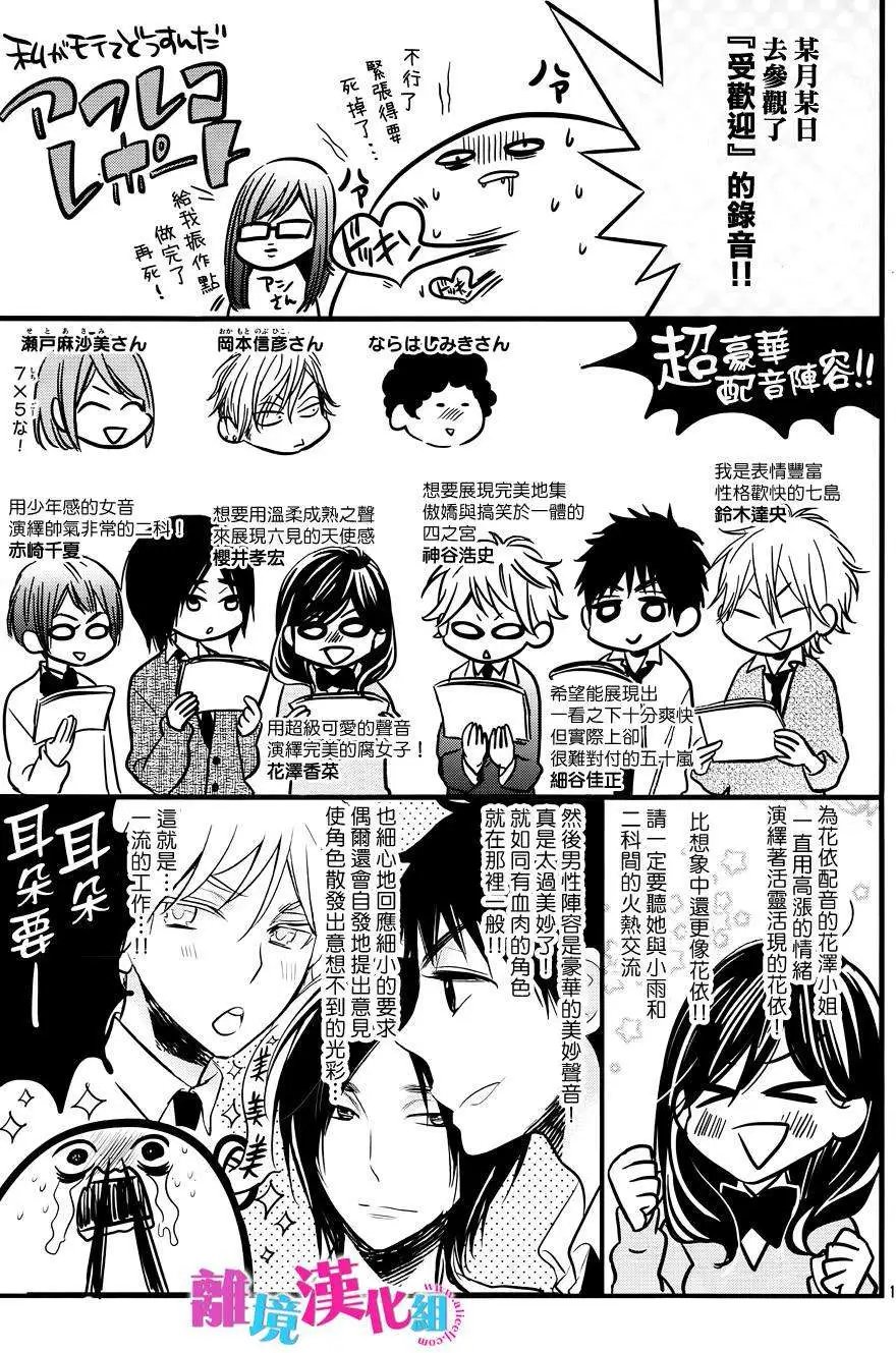 第19回