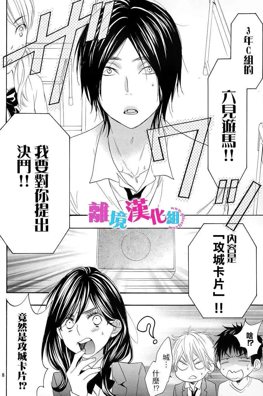 第20回