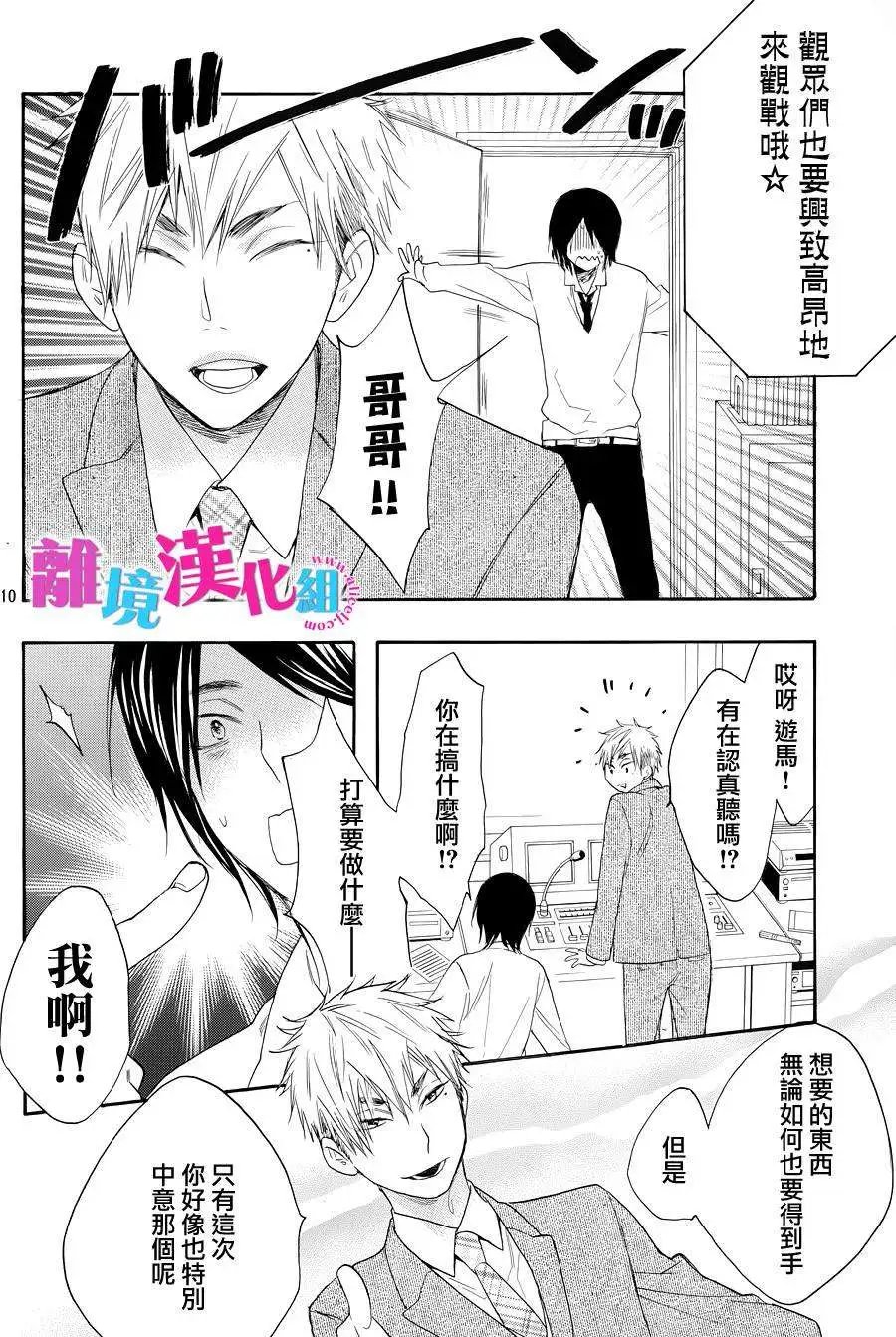 第20回