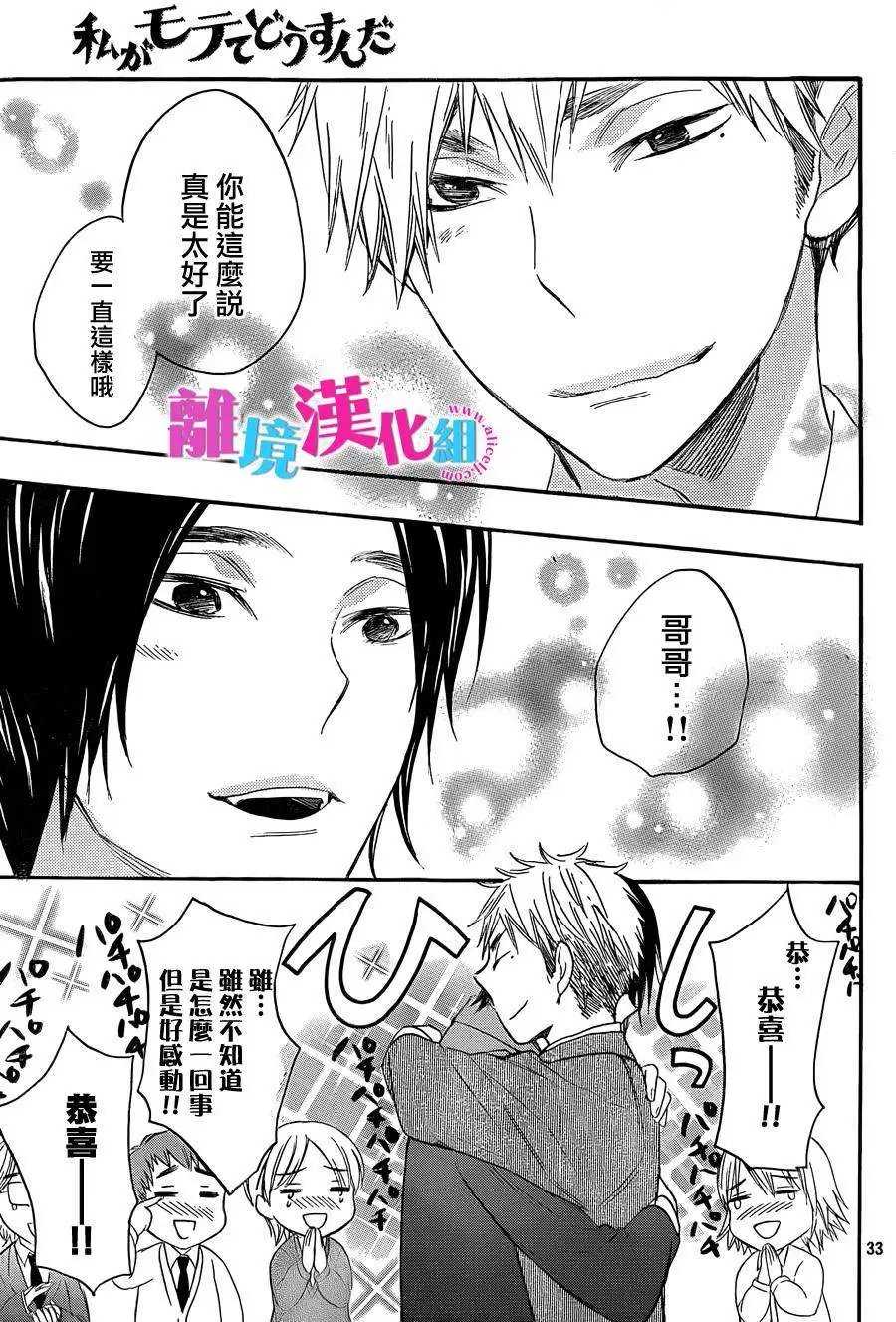 第20回