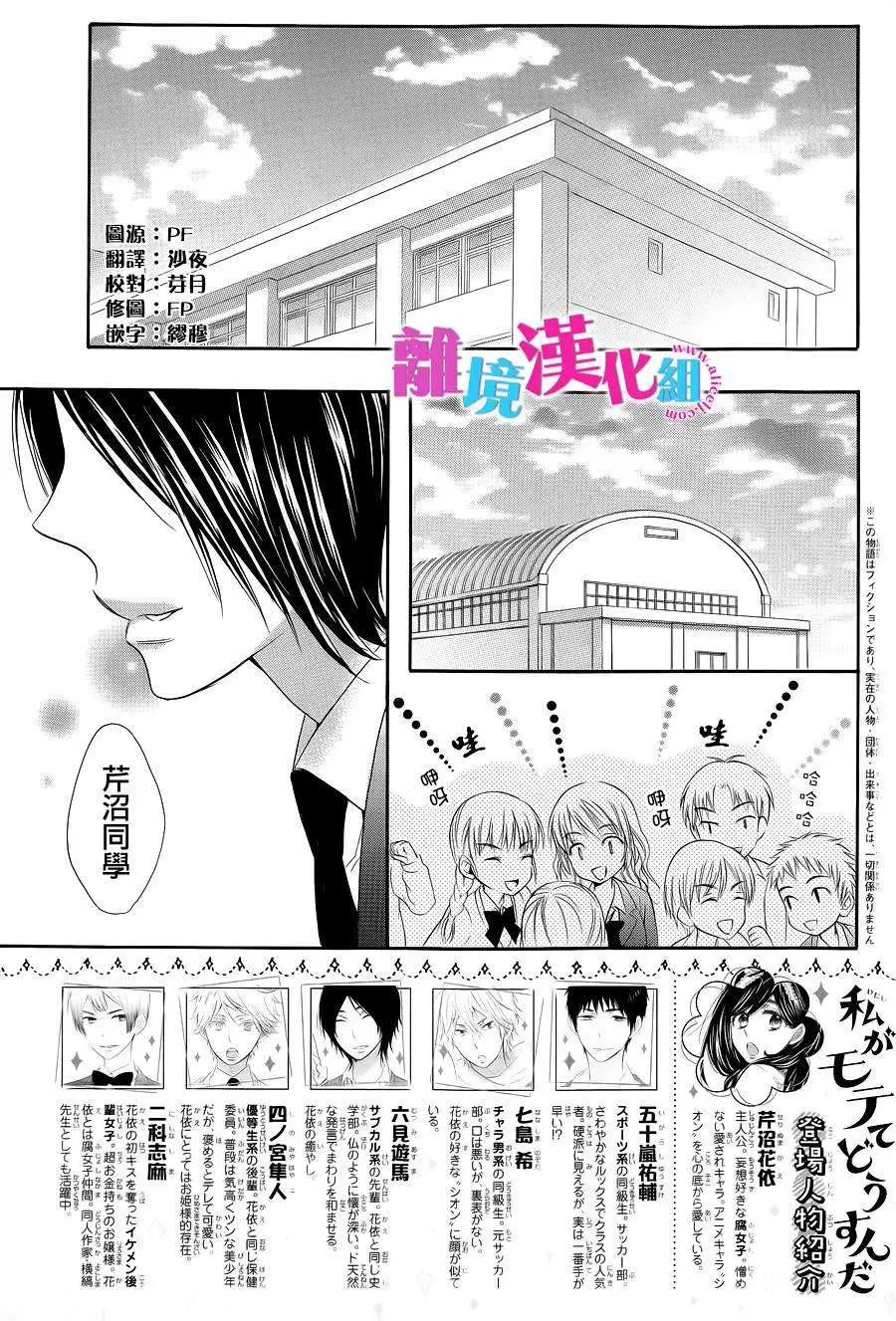 第21回