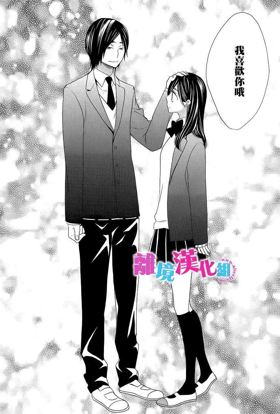 第21回