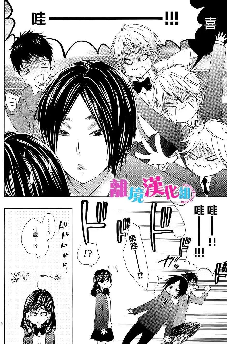 第21回