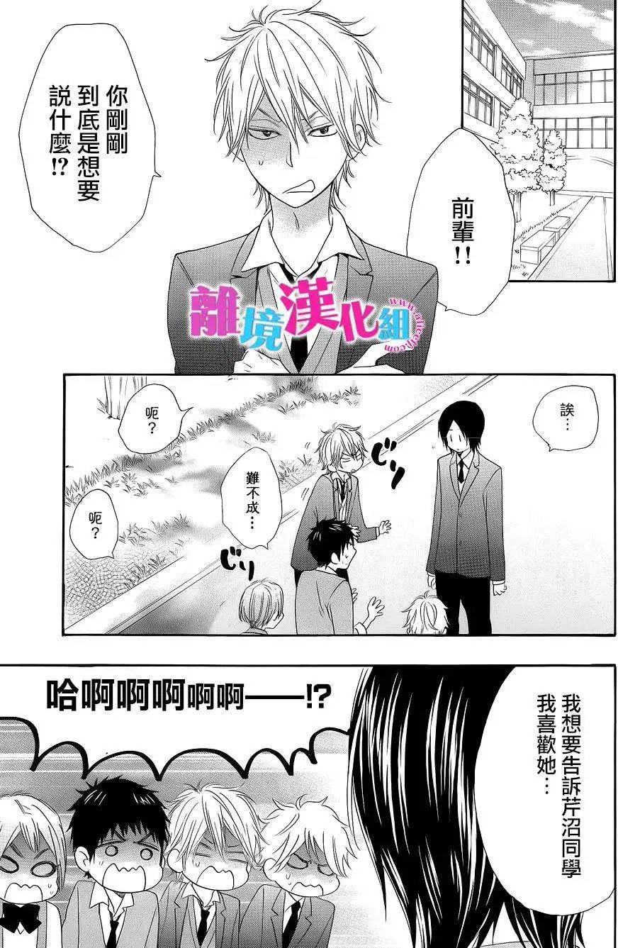 第21回