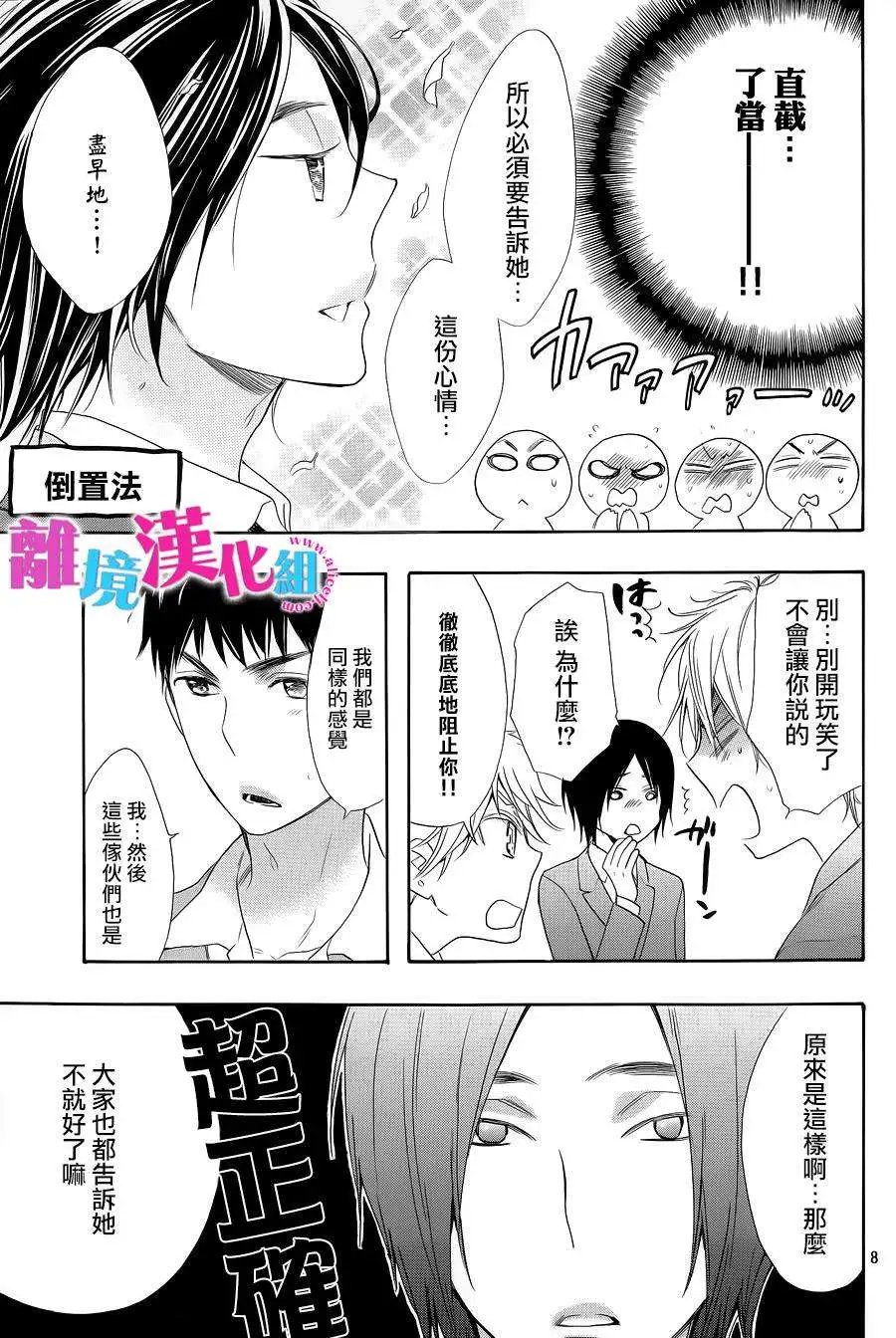 第21回