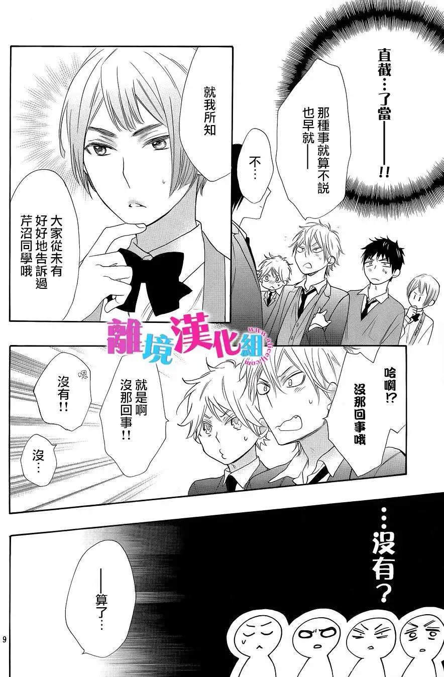 第21回
