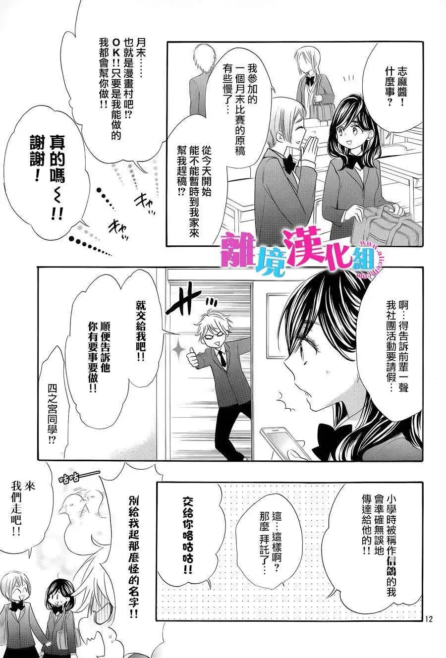 第21回