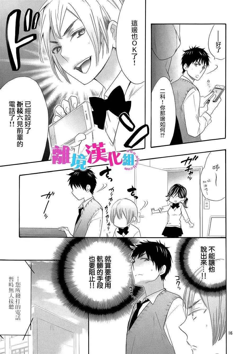 第21回