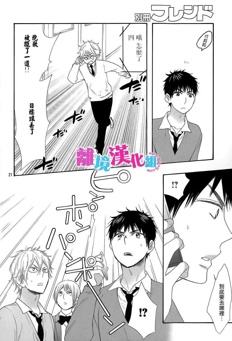 第21回