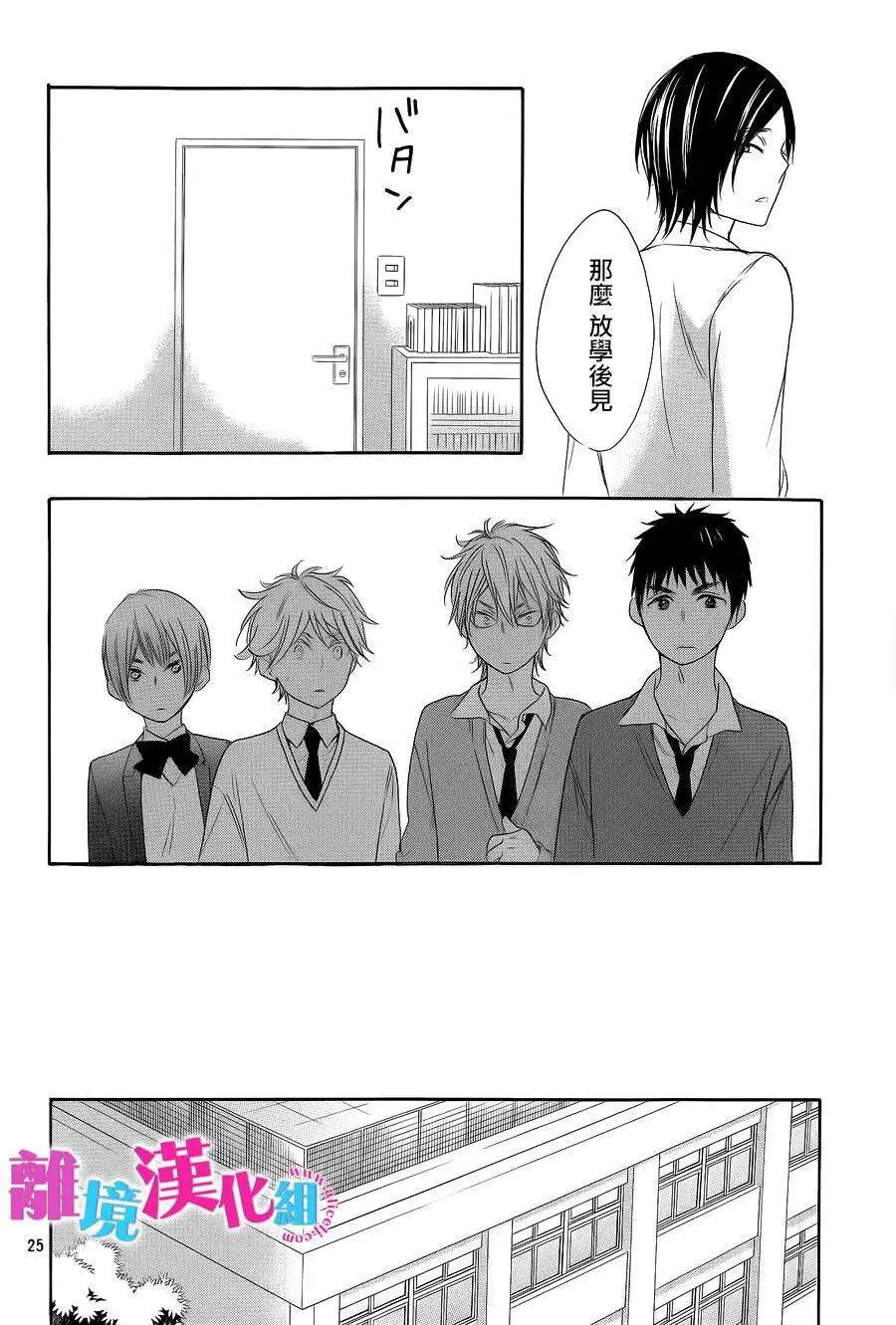 第21回