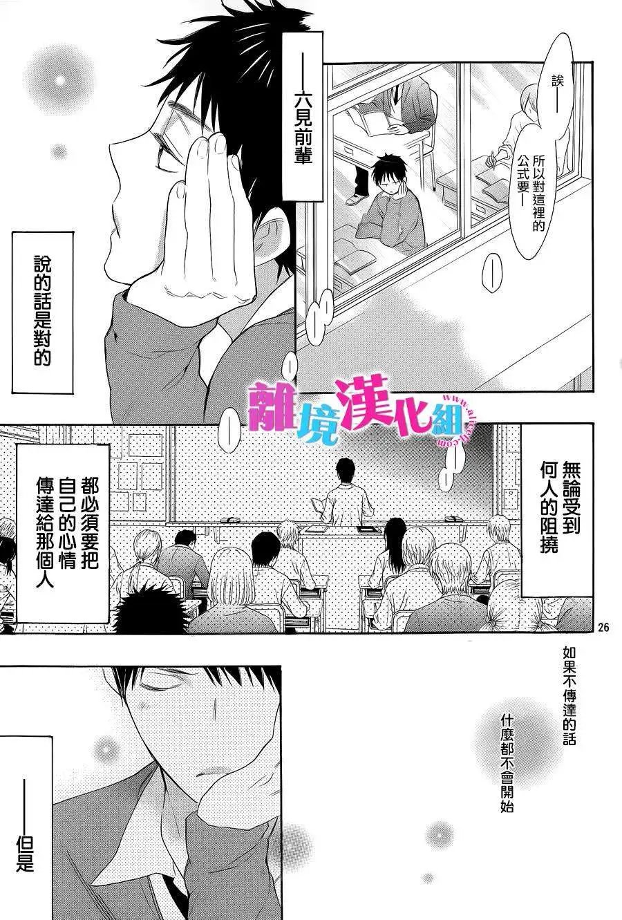 第21回