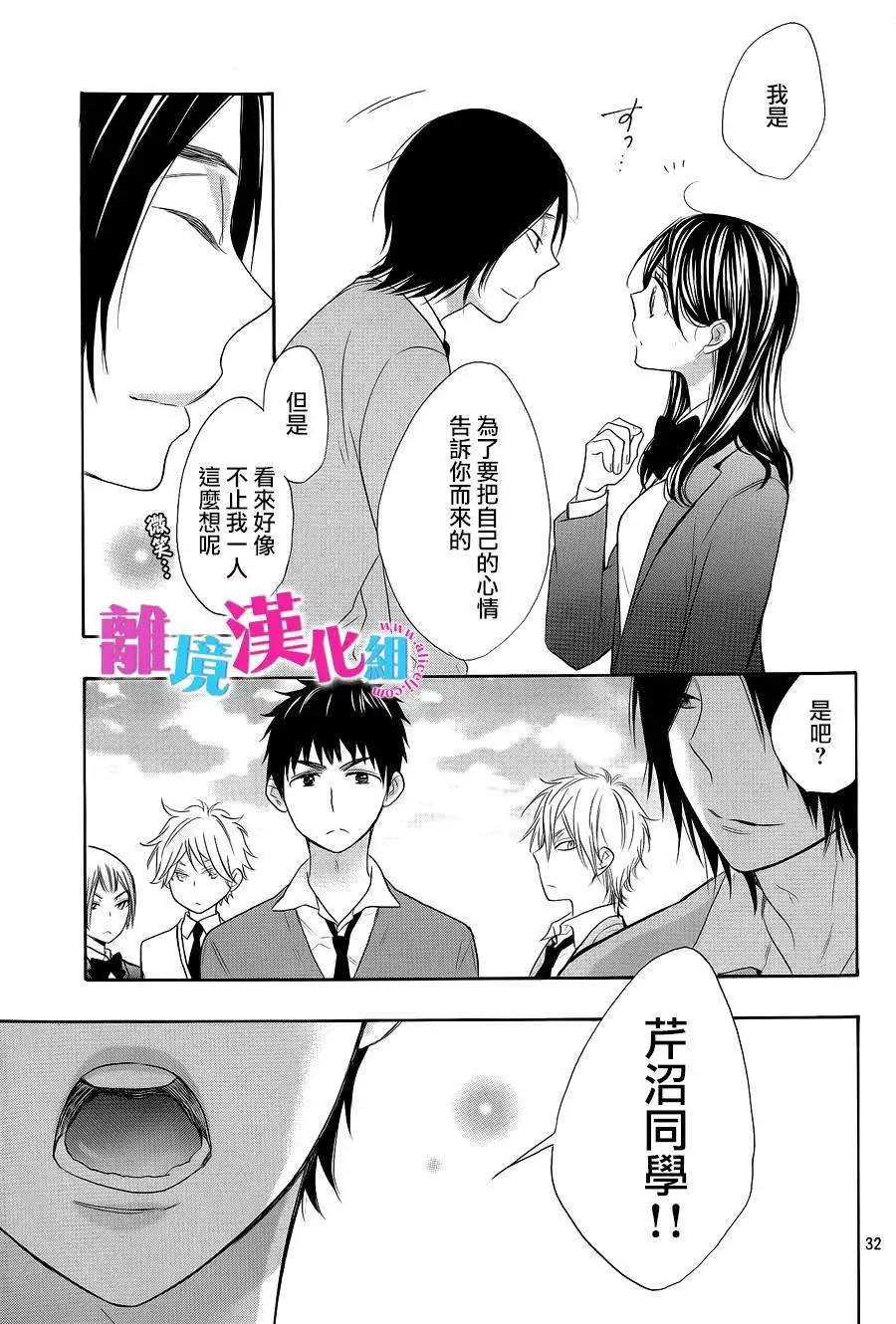 第21回