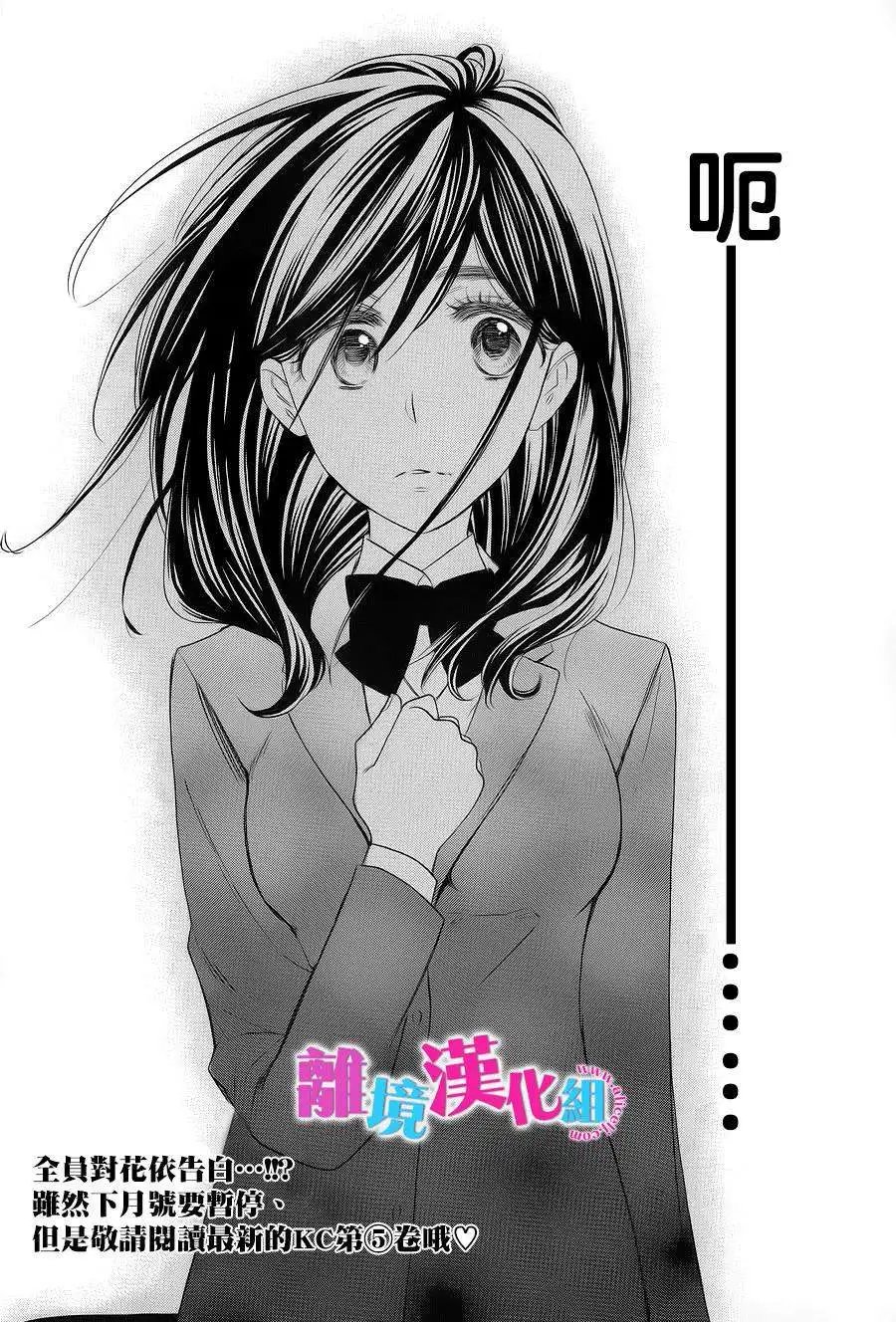 第21回