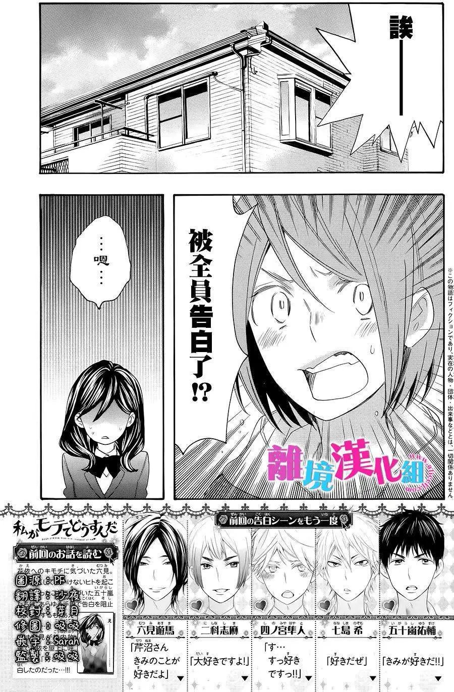 第22回