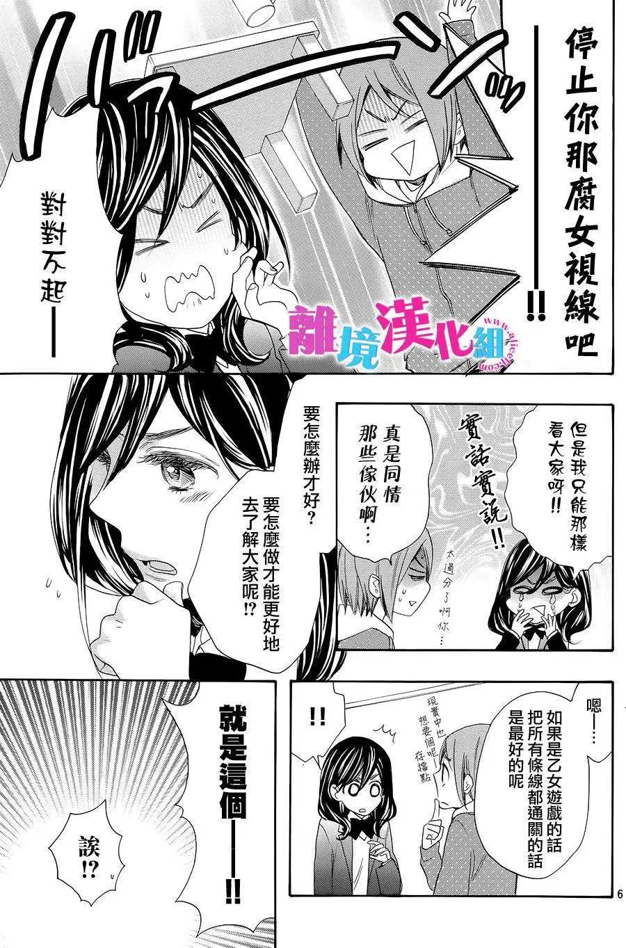 第22回