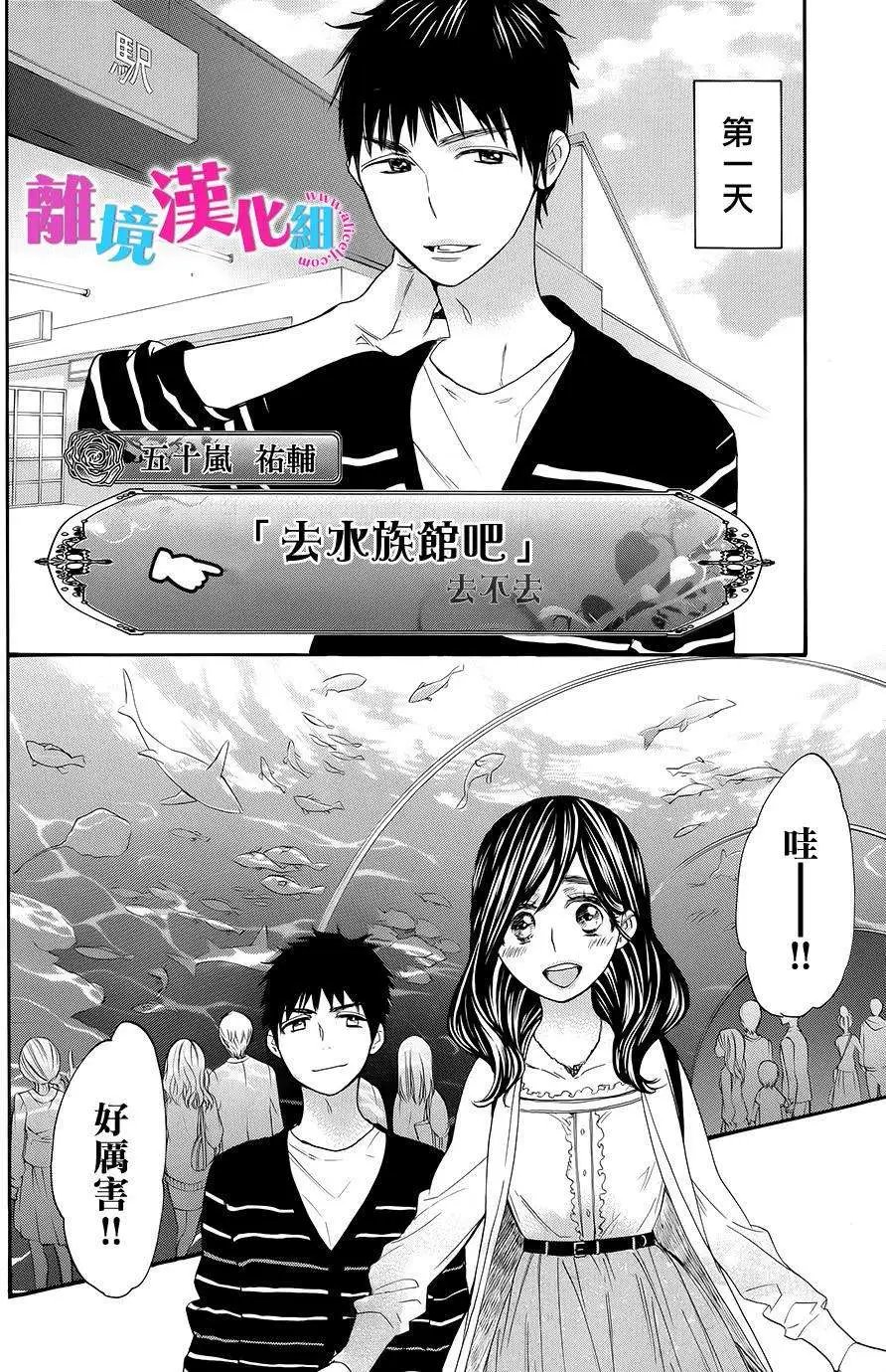 第22回