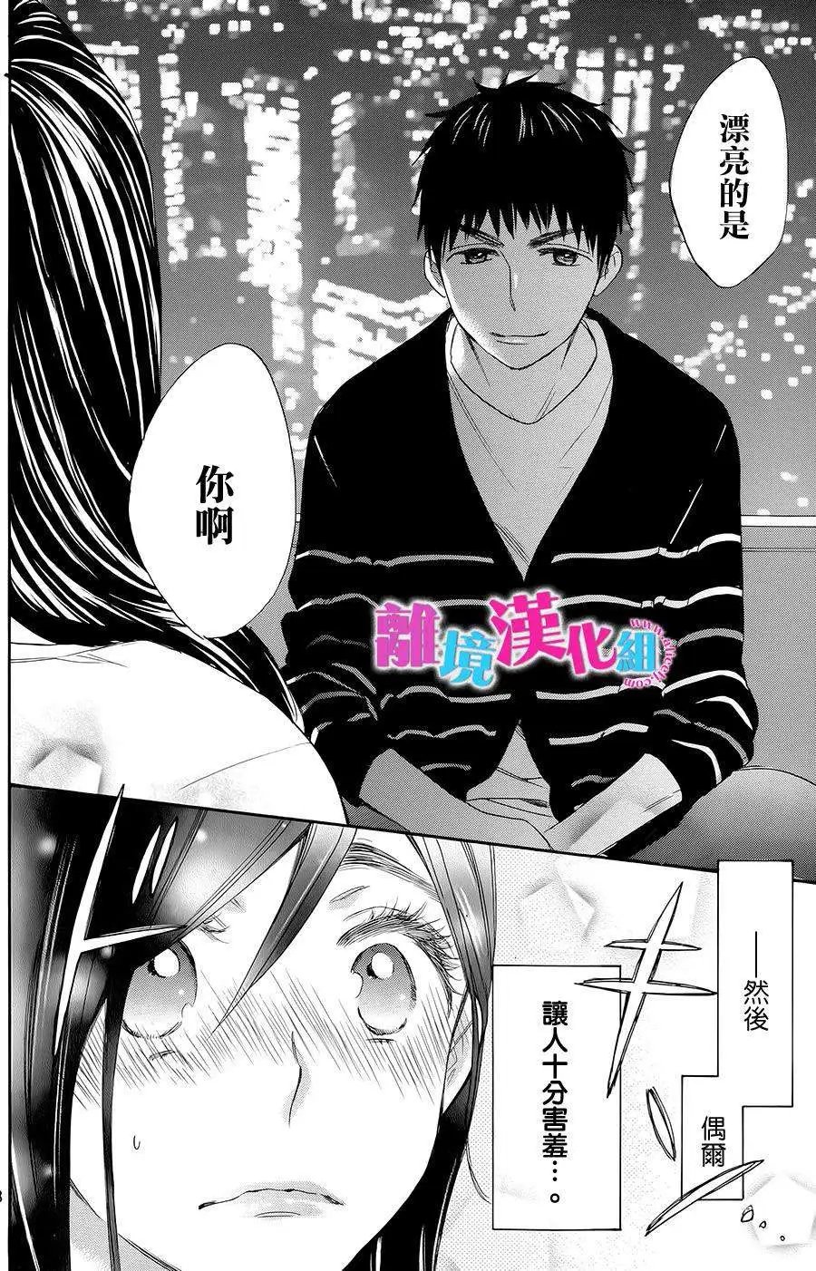 第22回