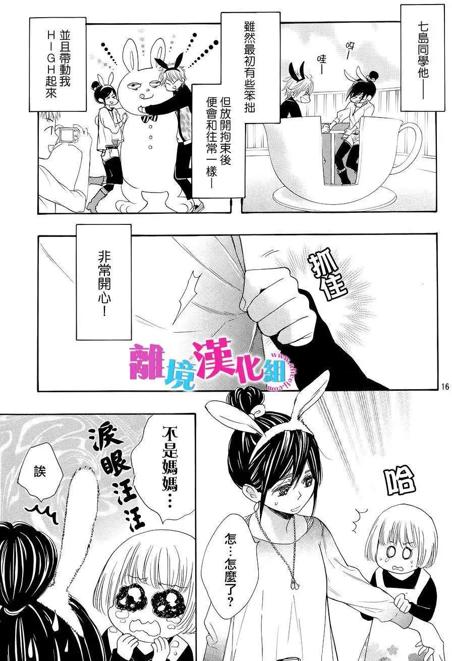 第22回