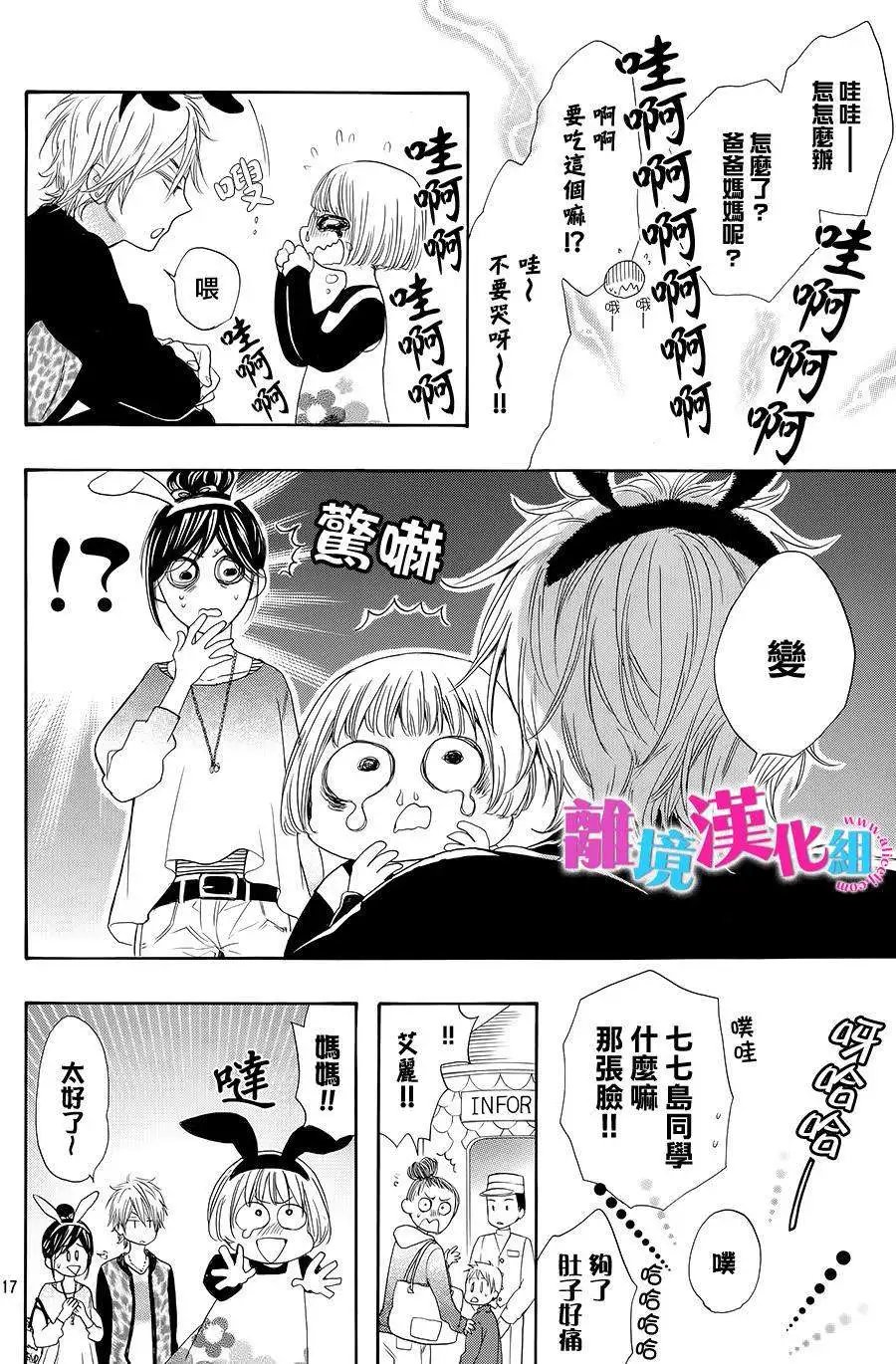 第22回