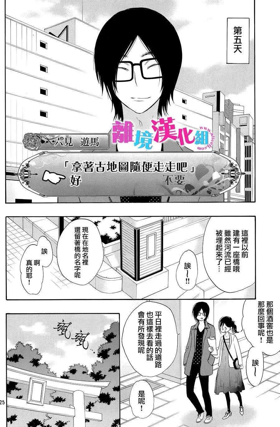 第22回
