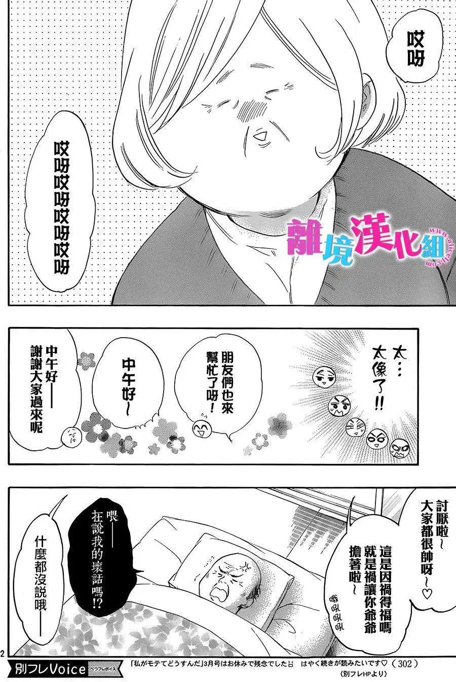 第22回