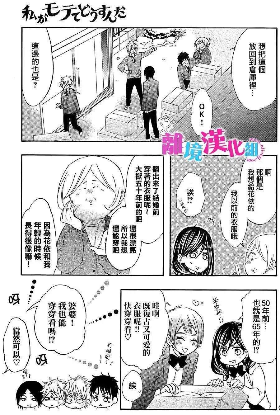 第22回