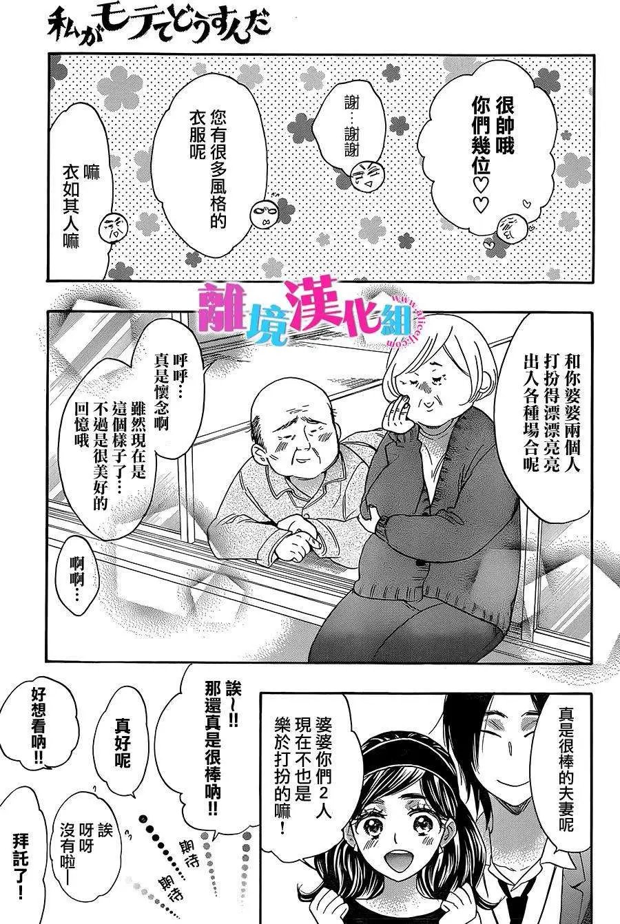 第22回