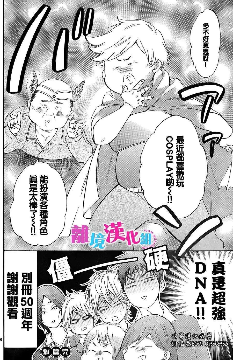 第22回