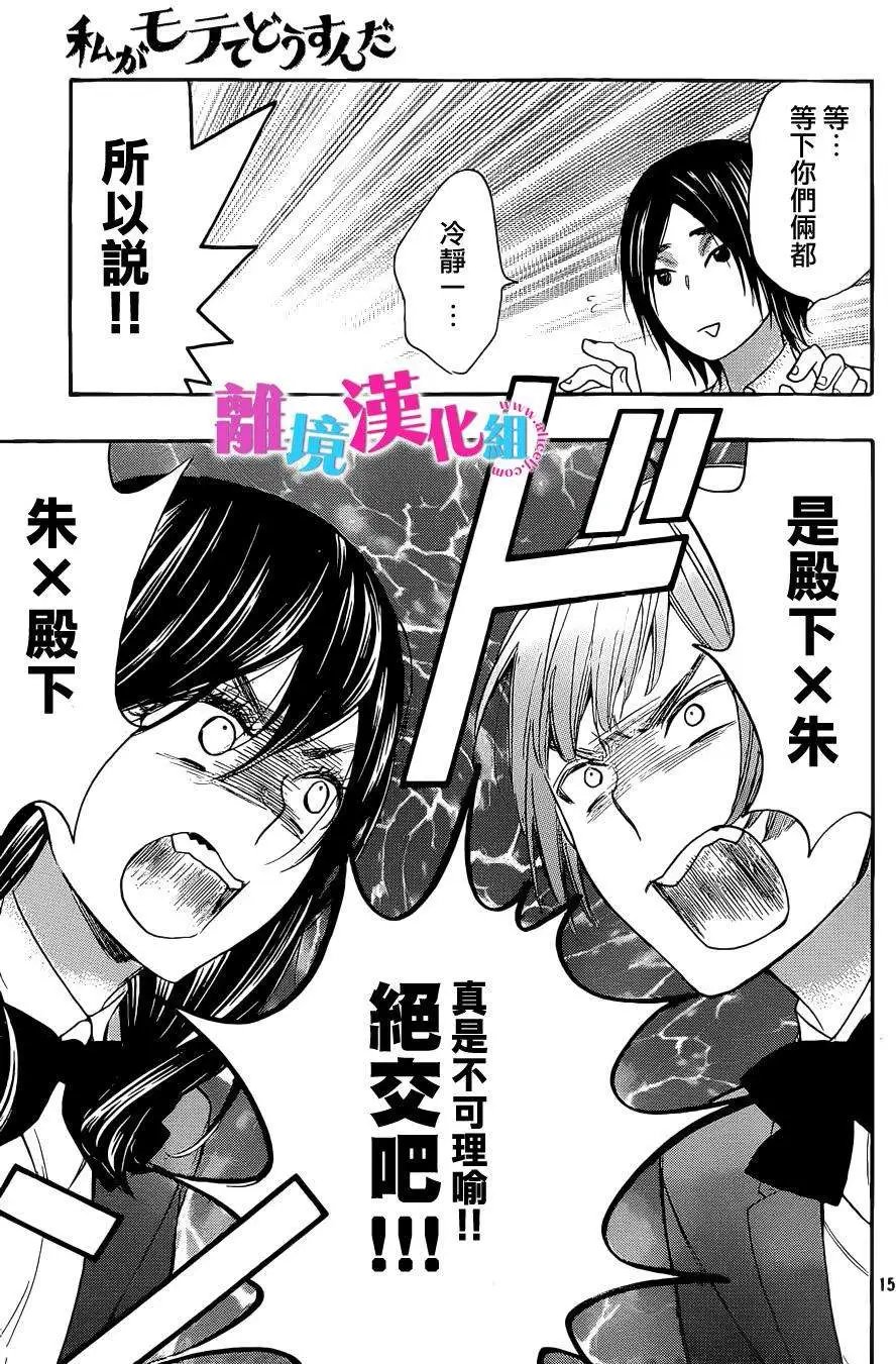 第23回