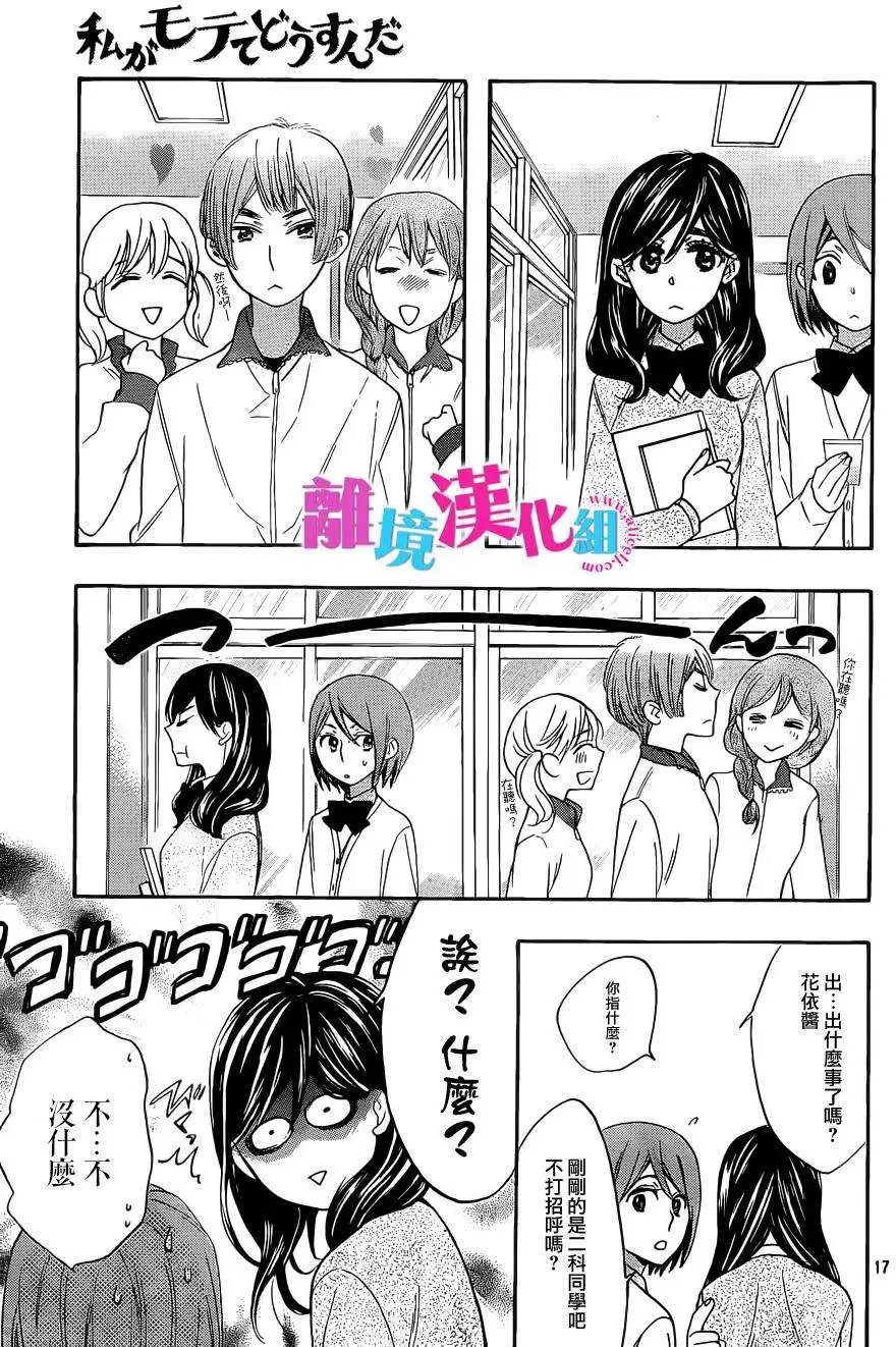 第23回