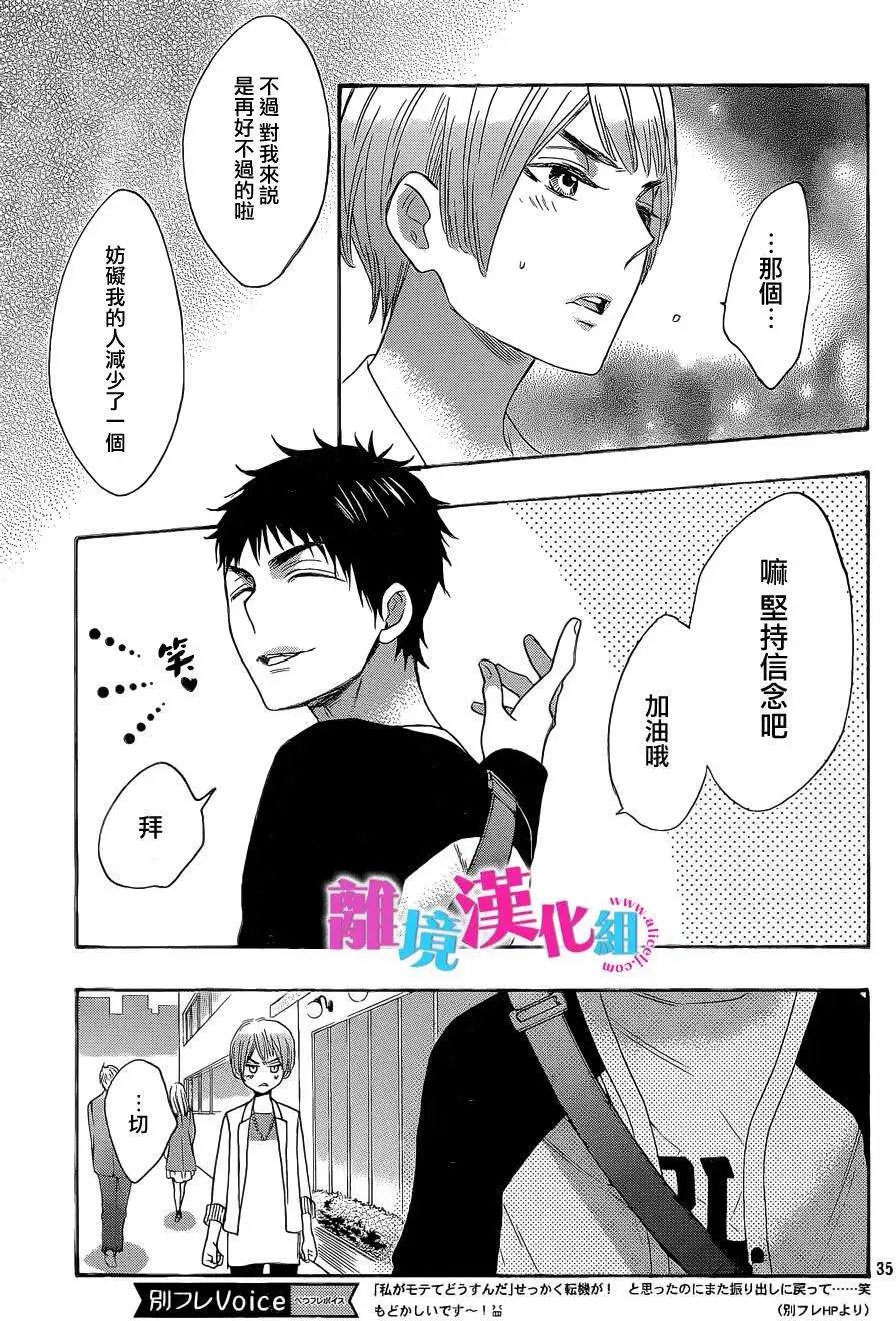 第23回