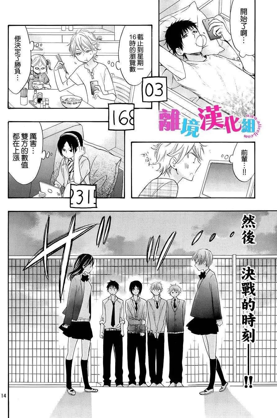第24回