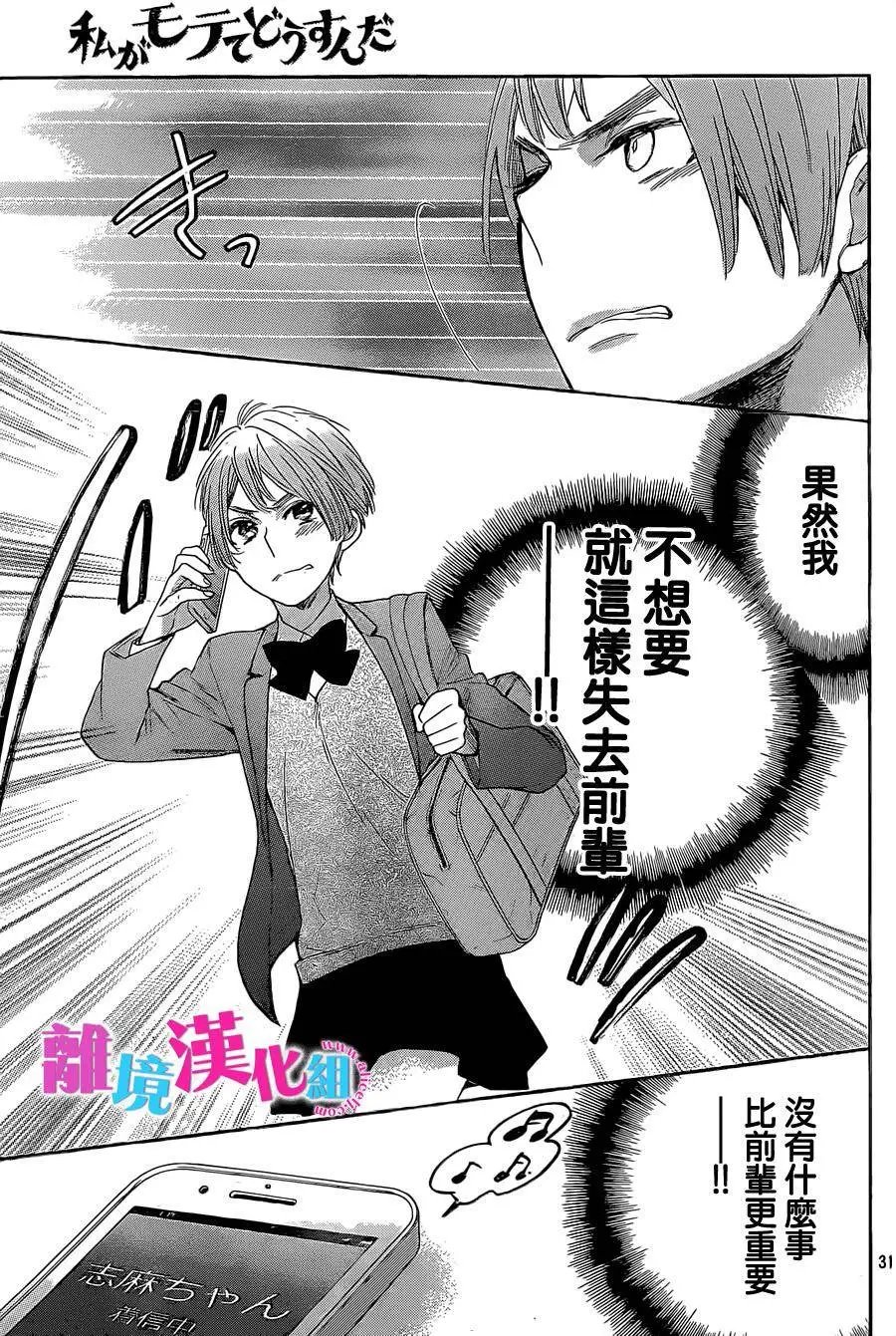 第24回