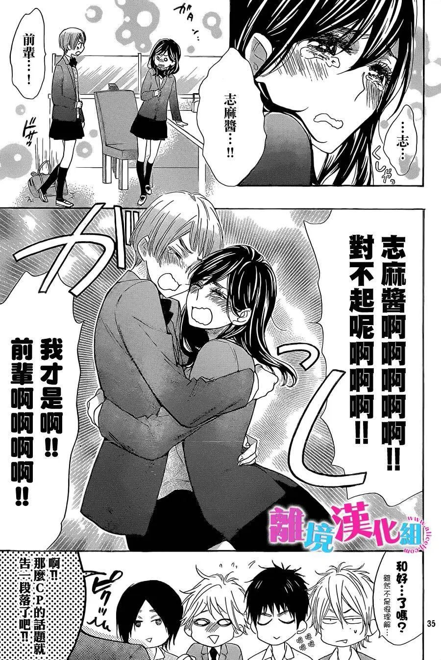 第24回
